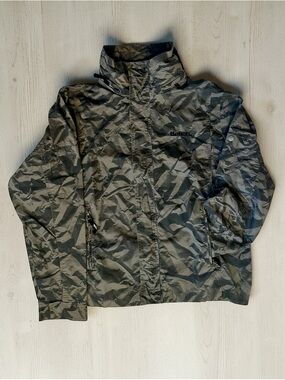 Bench Men's Jacket Size XXL